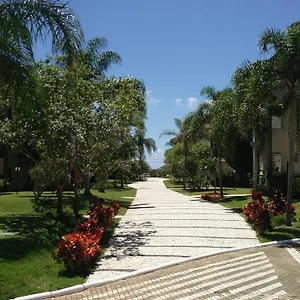 Apto Cond. Porto Ventura 3 Quartos Apartamento Florianópolis