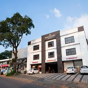 oyo-9404-hotel-white-fort.kerala-hotels.net/