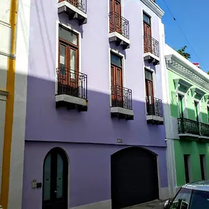 201-lofts-the-lofts-luxury-apartments.top-hotels-puertorico.com/